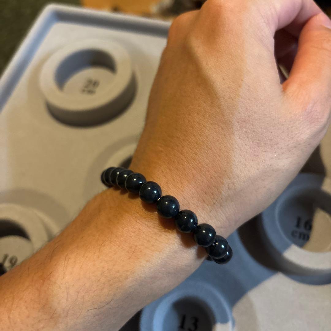 ライオンズさん専用 日本のパワーストーン！神居古潭！ズドドーンとくる！