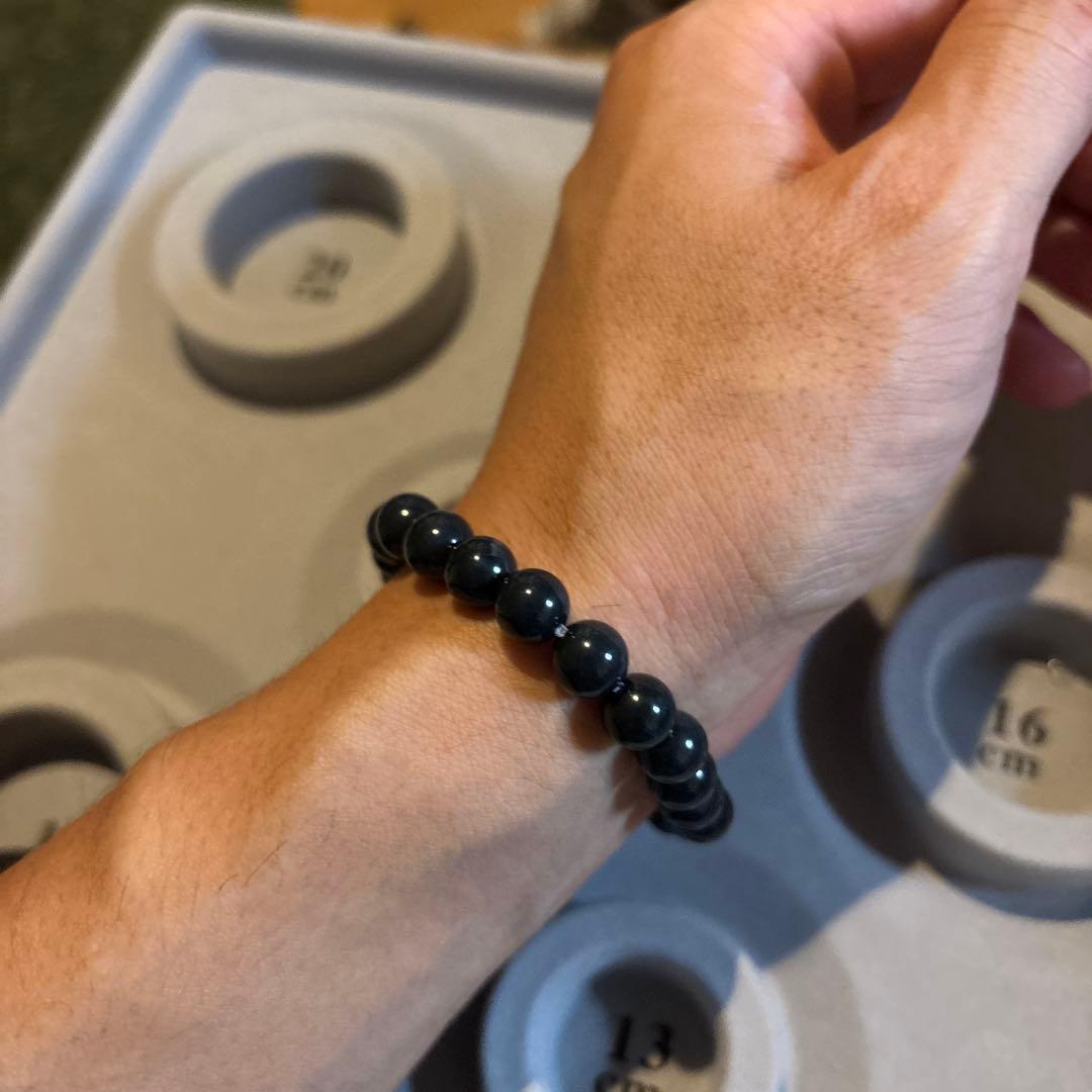 ライオンズさん専用 日本のパワーストーン！神居古潭！ズドドーンとくる！