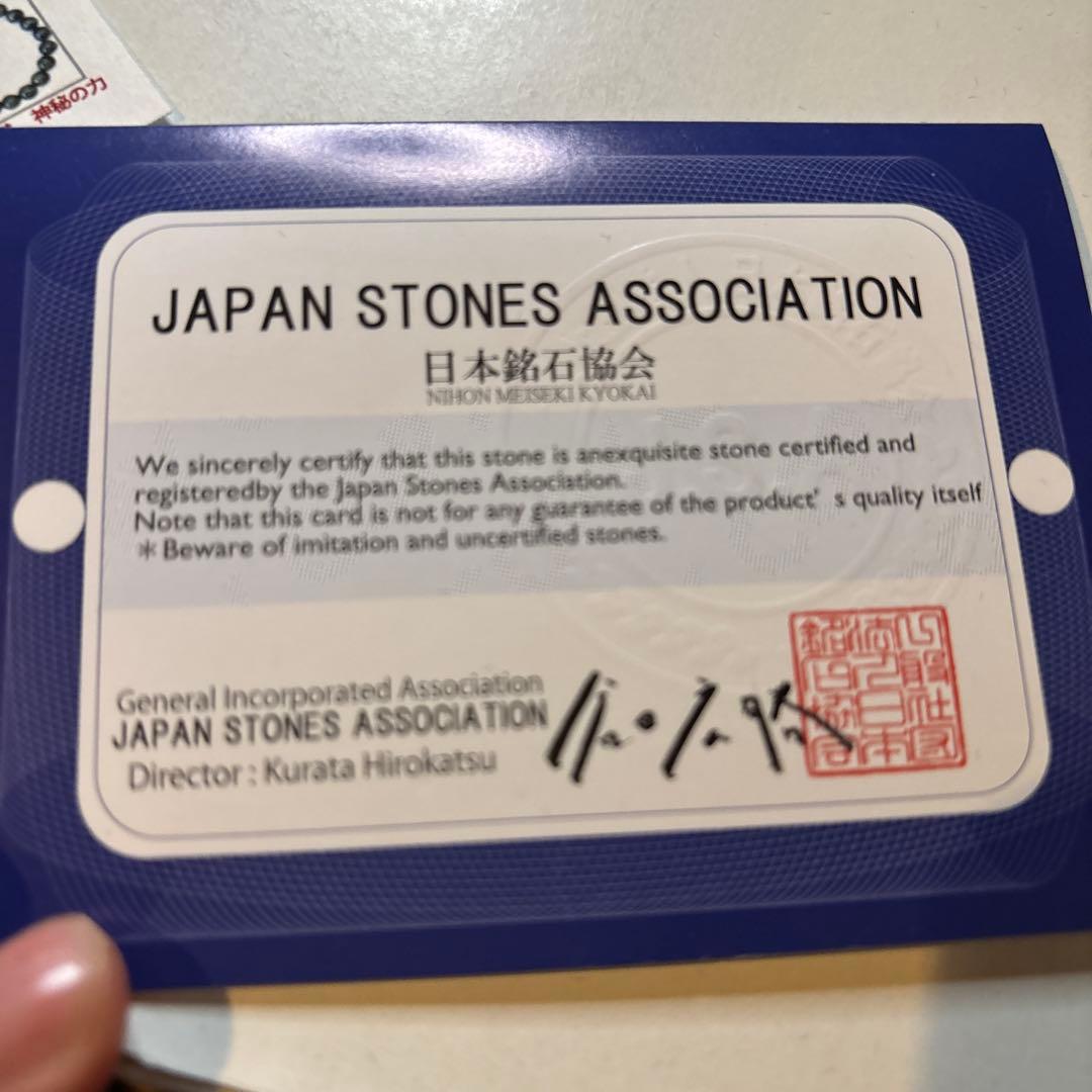 ライオンズさん専用 日本のパワーストーン！神居古潭！ズドドーンとくる！