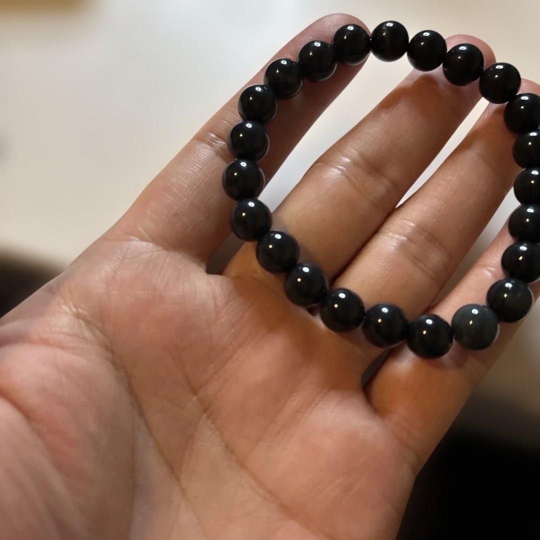 ライオンズさん専用 日本のパワーストーン！神居古潭！ズドドーンとくる！