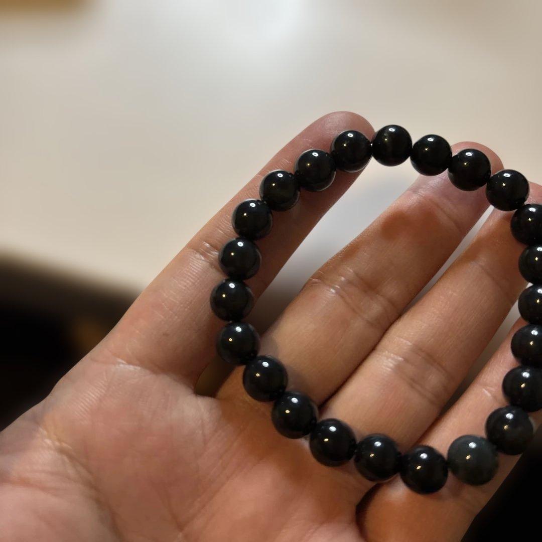 ライオンズさん専用 日本のパワーストーン！神居古潭！ズドドーンとくる！