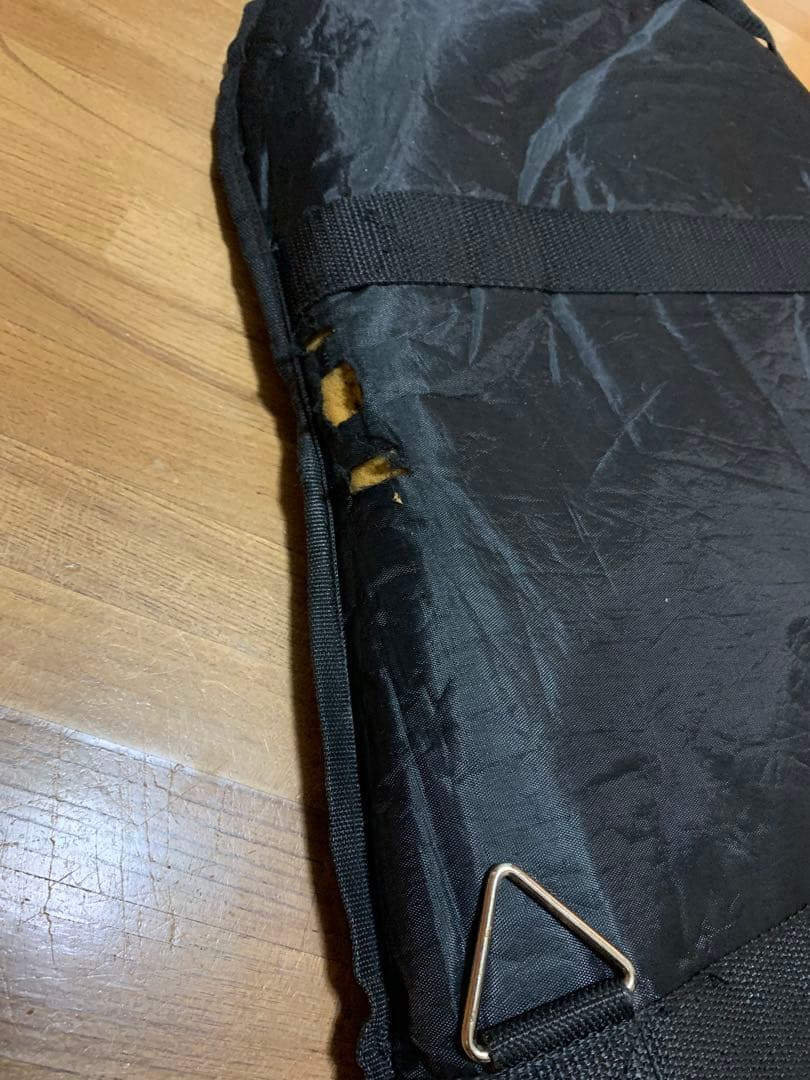 レジェンド　LJB-X ベース　ギター　セット