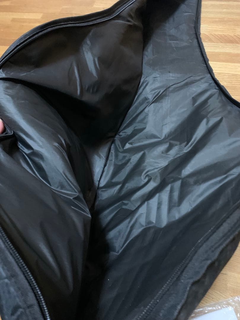 レジェンド　LJB-X ベース　ギター　セット