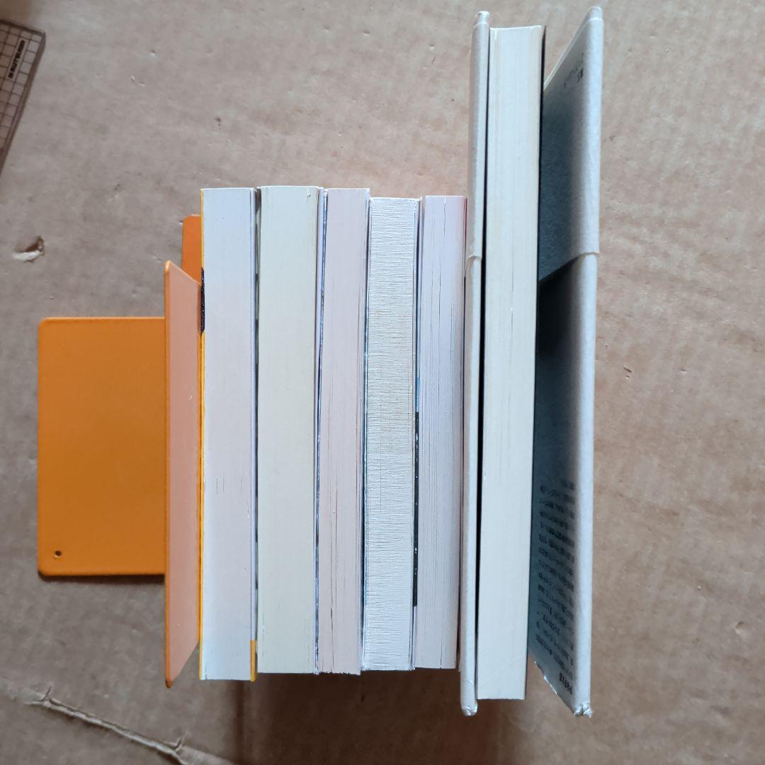 伊坂幸太郎まとめ　魔王　陽気なギャングが地球を回す　フィッシュストーリー　ほか