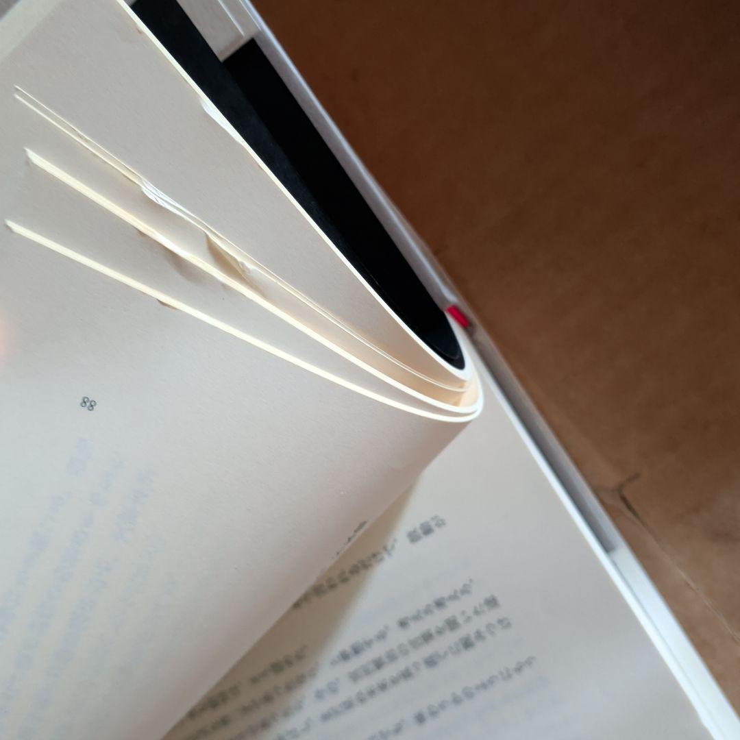 伊坂幸太郎まとめ　魔王　陽気なギャングが地球を回す　フィッシュストーリー　ほか