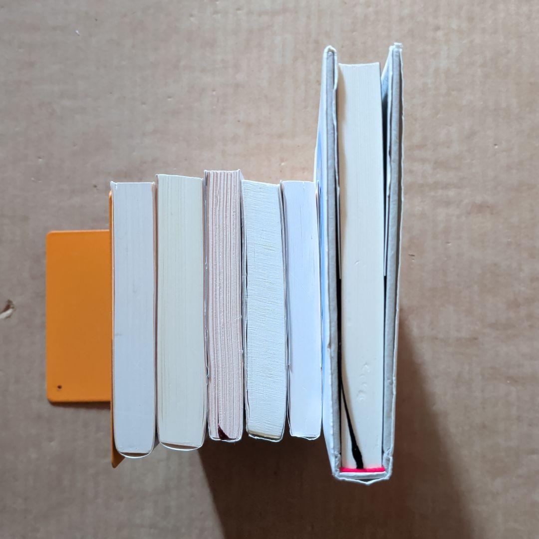 伊坂幸太郎まとめ　魔王　陽気なギャングが地球を回す　フィッシュストーリー　ほか