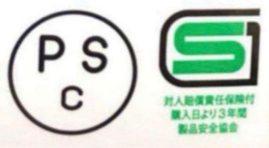 ドラッグスタージェットヘルメットビンテージヘルメット （観賞用）（装飾用）