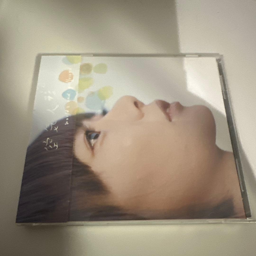 world's end girlfriend CDアルバム7枚