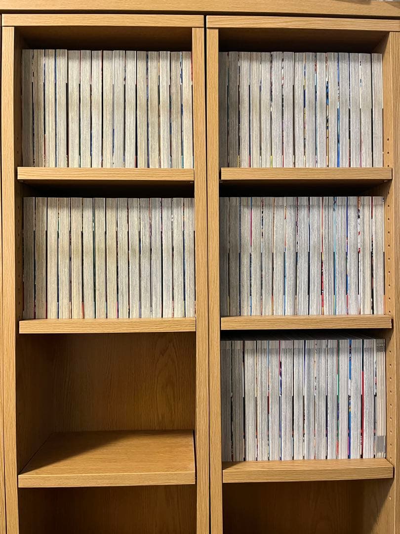 キングダム（1〜72巻）＋公式ガイドブック英傑列紀