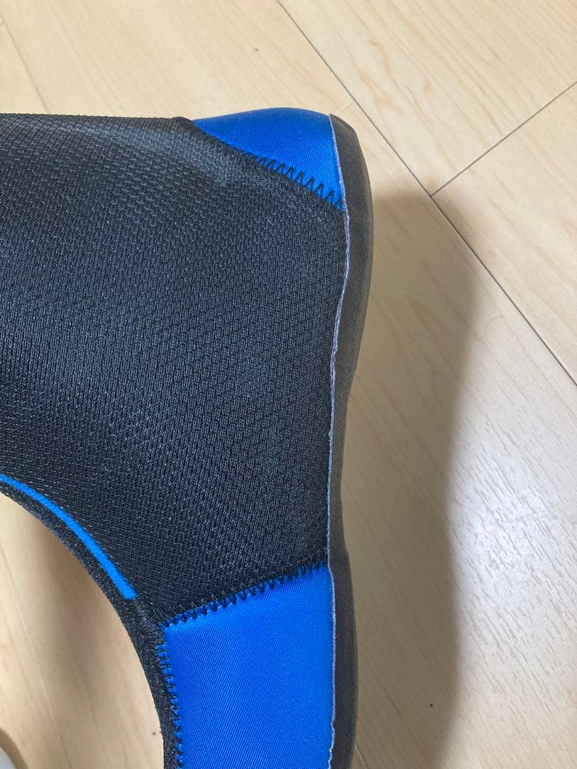 adidas スノーボードブーツ 28cm