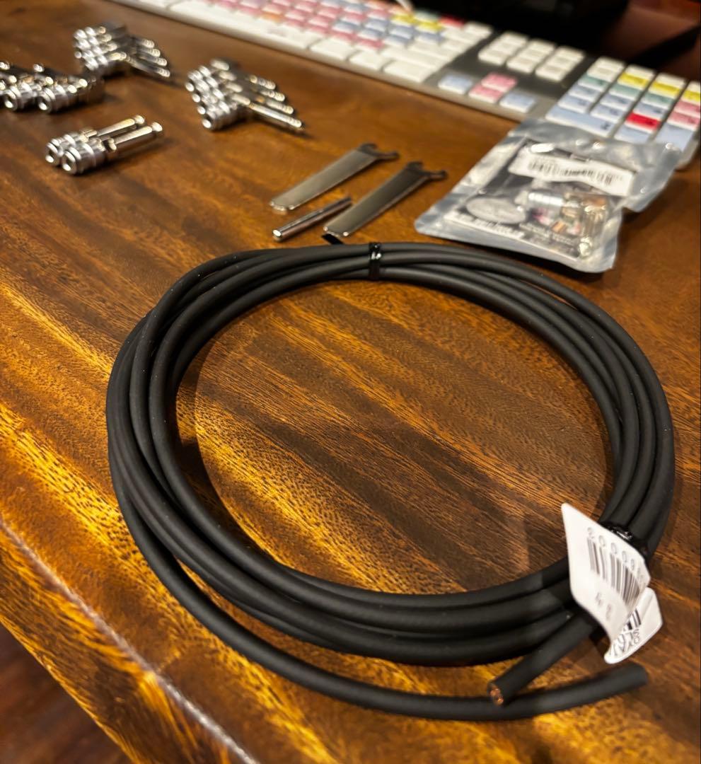 オヤイデ　ソルダーレス　SLP-240L 16個　SLP-240S 2個　セット