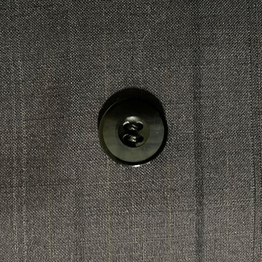 超美品 サイズ感最高 OLD GIVENCHY ダブル スーツ