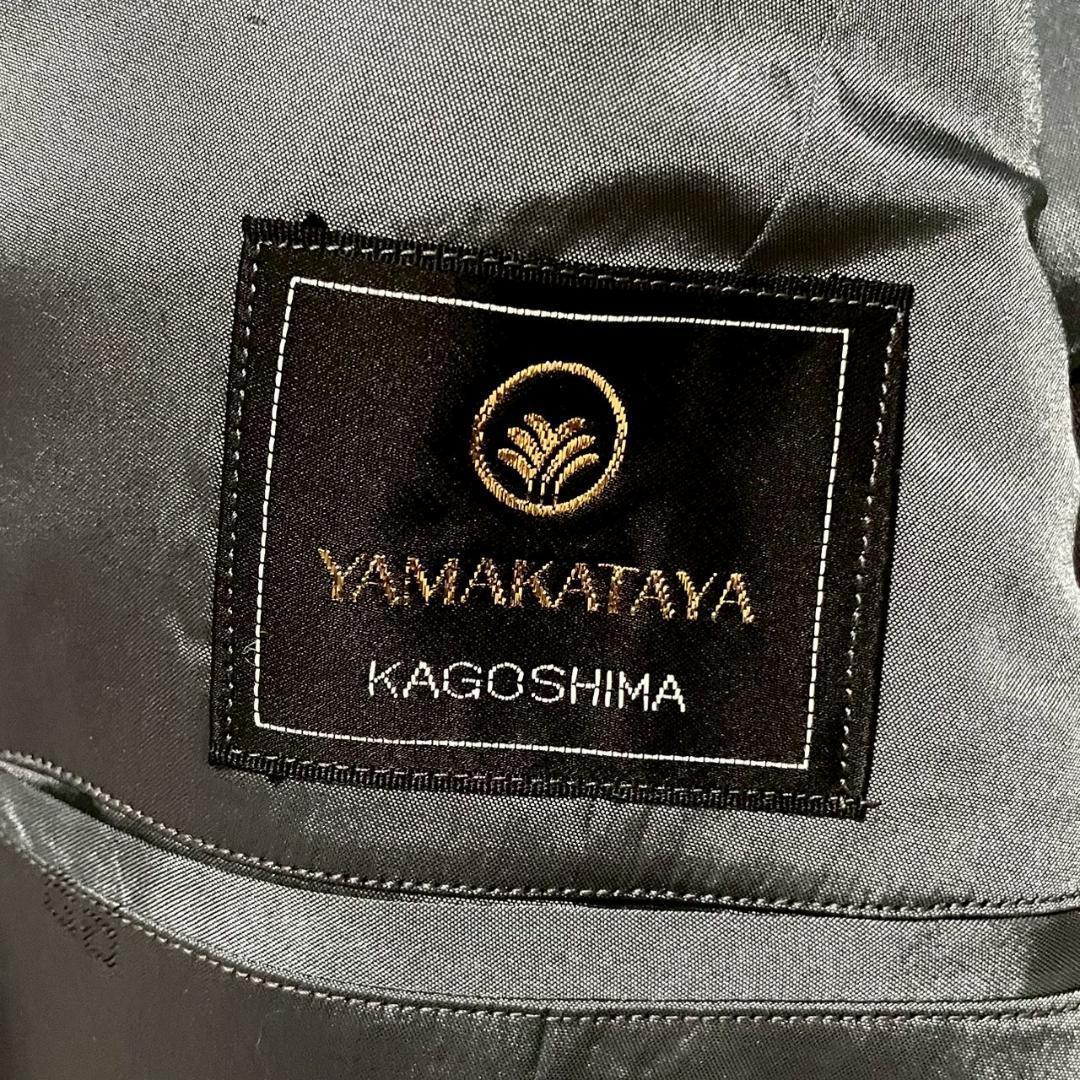 超美品 サイズ感最高 OLD GIVENCHY ダブル スーツ