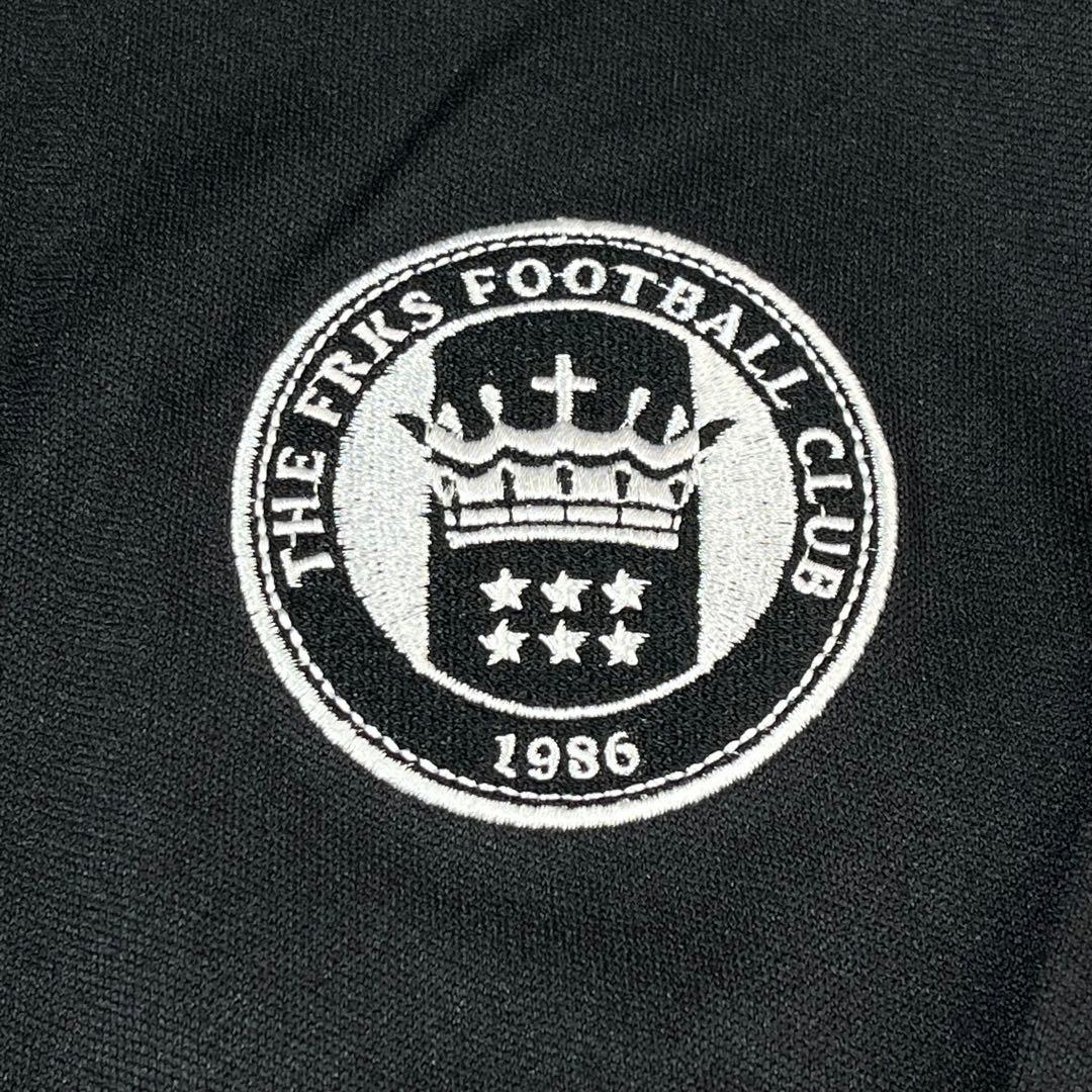 UMBRO/アンブロ 別注 Track Jacket/トラックジャケット　L