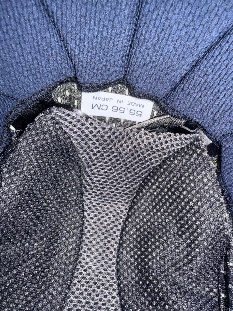 かん　ASTRO GX アライ　アストロGX フルフェイスヘルメット