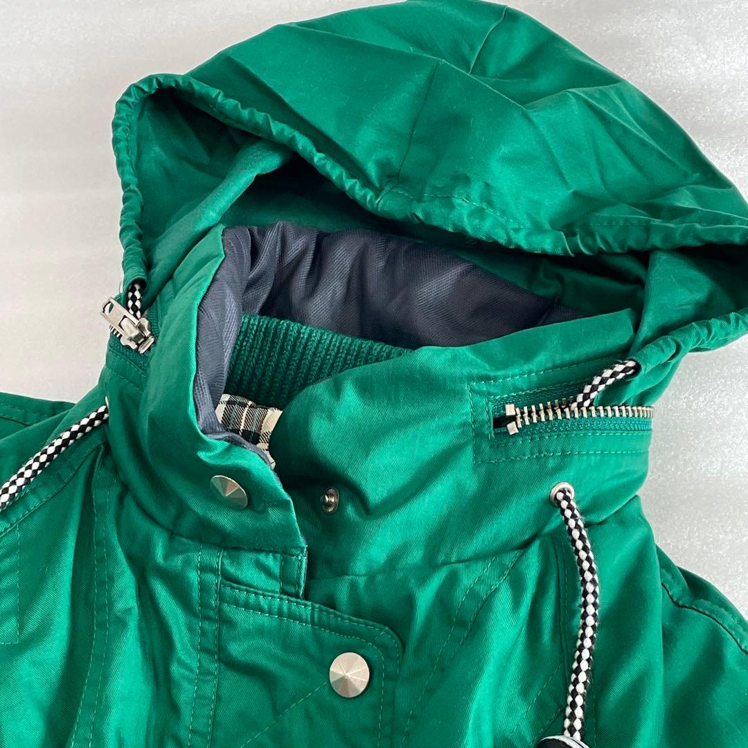 【激レア】Ellesse ITALY レトロスキーウェア　ジャケット繋ぎセットL