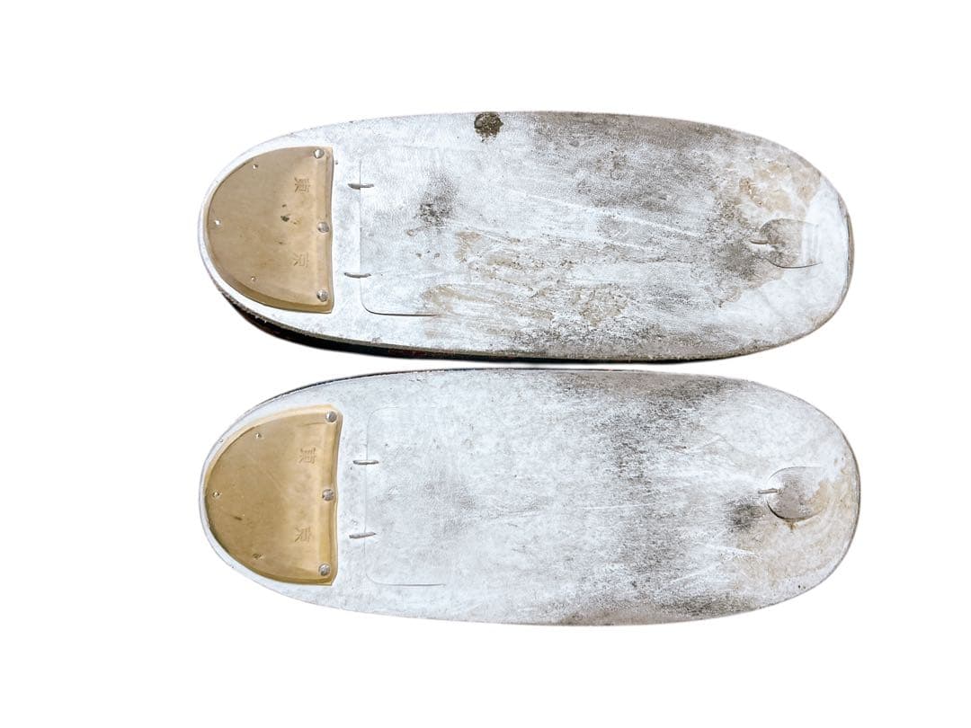 訳あり特価品♡七五三　7歳　女の子　フルセット　一式　貝島はるみ