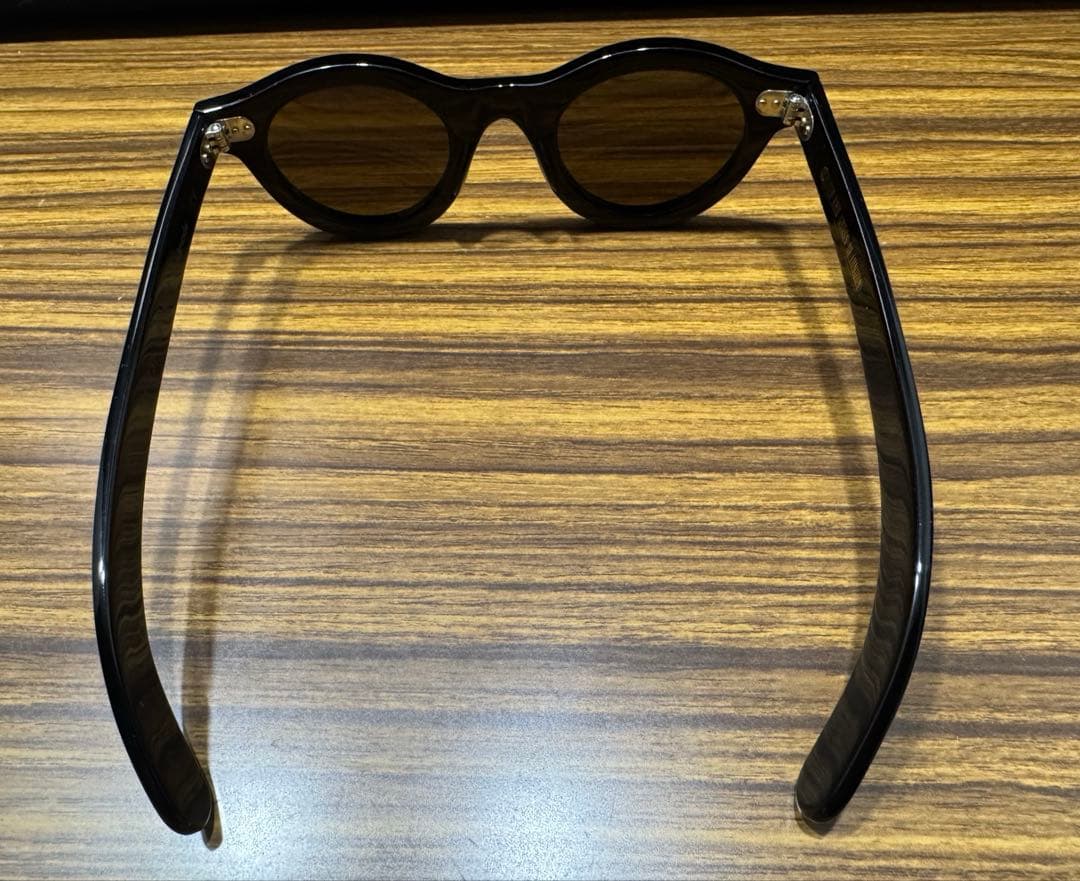 小物 CUTLER & GROSS M:0737 C:01