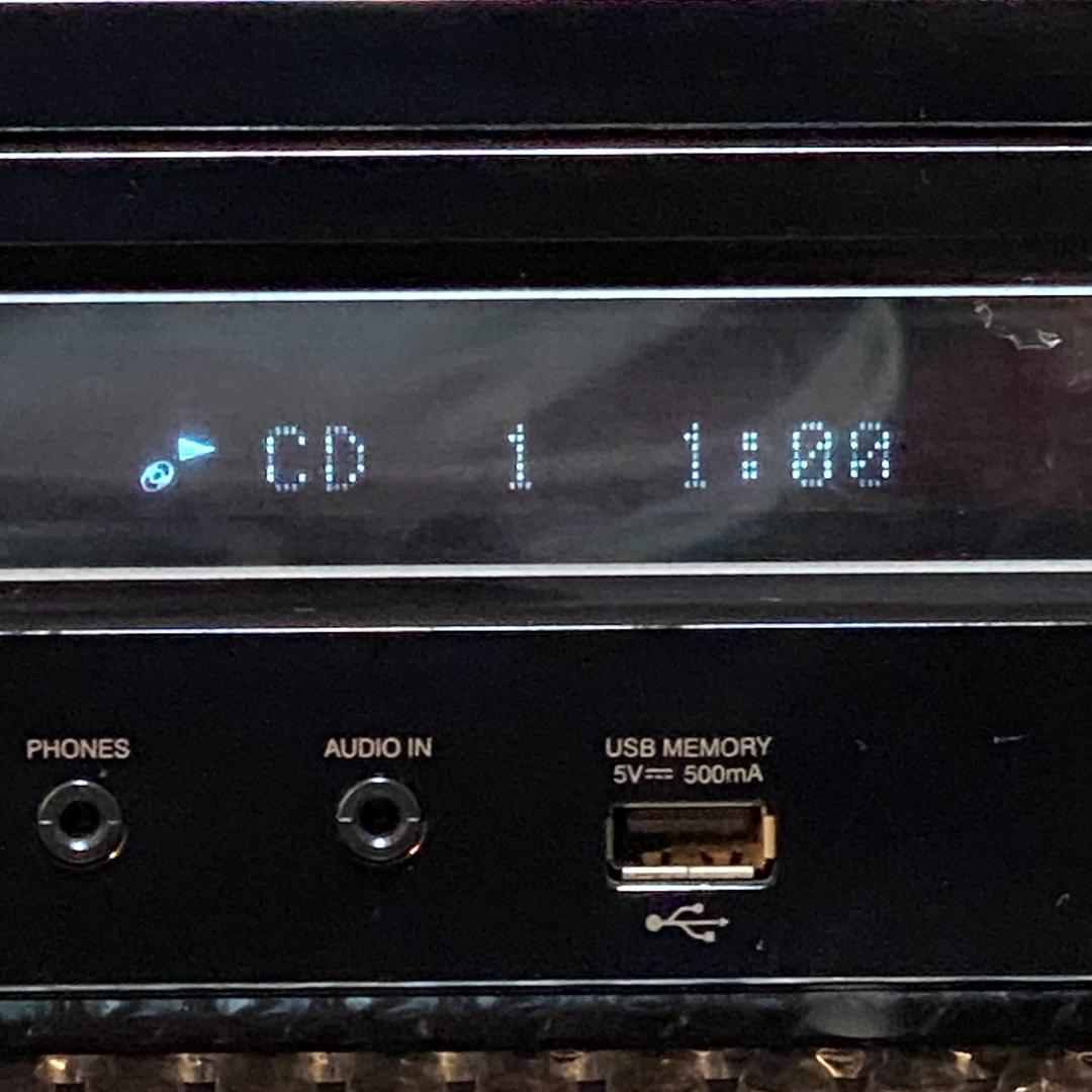 THE TIGERS PERFECT CD BOX アルバム 送料込み