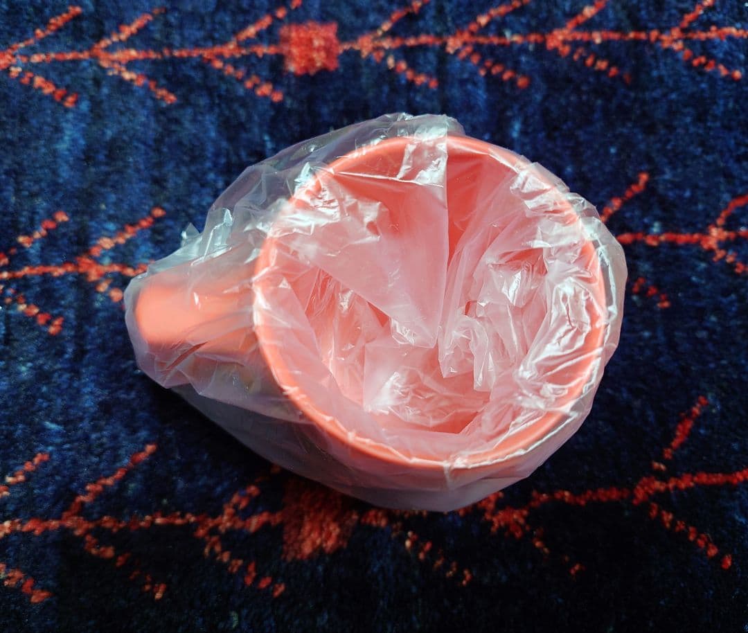 BEAMS限定 Akihiro Woodworks anew ジンカップ