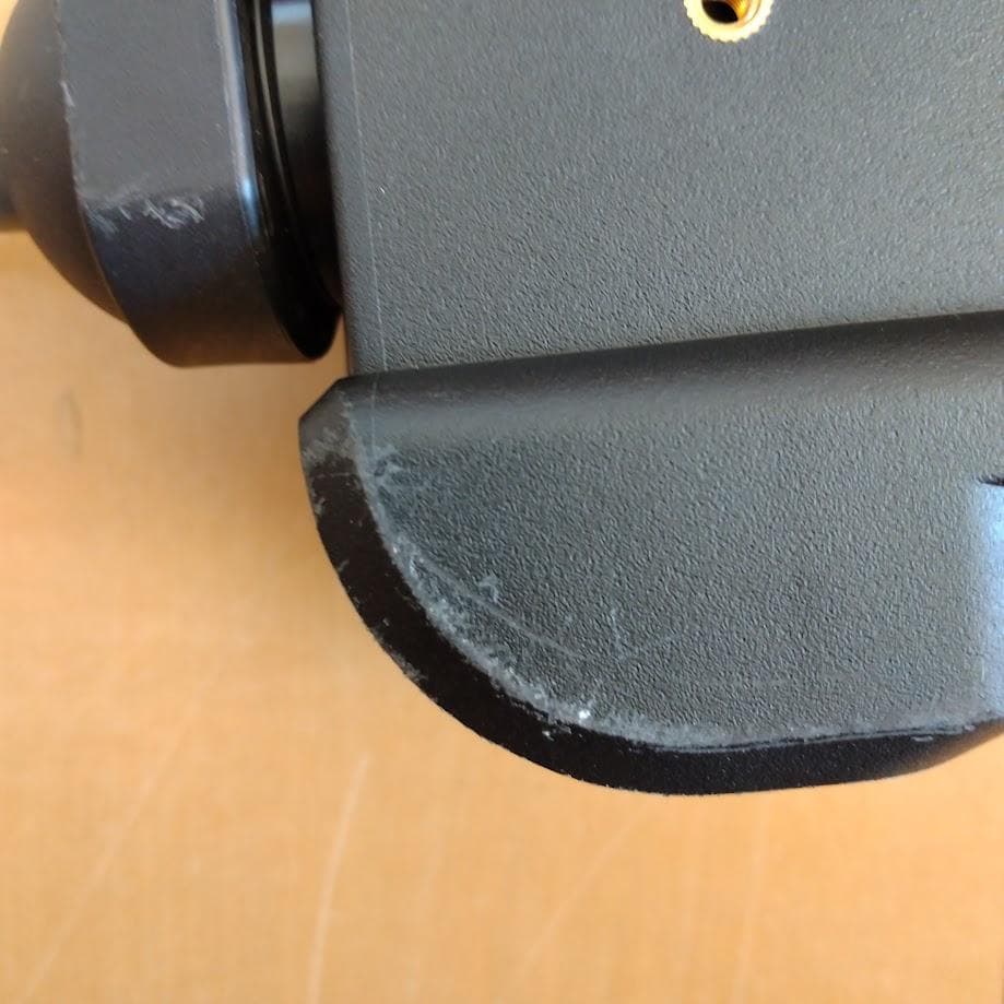 充電ケーブル　MINI エースマン（J05）　EV車