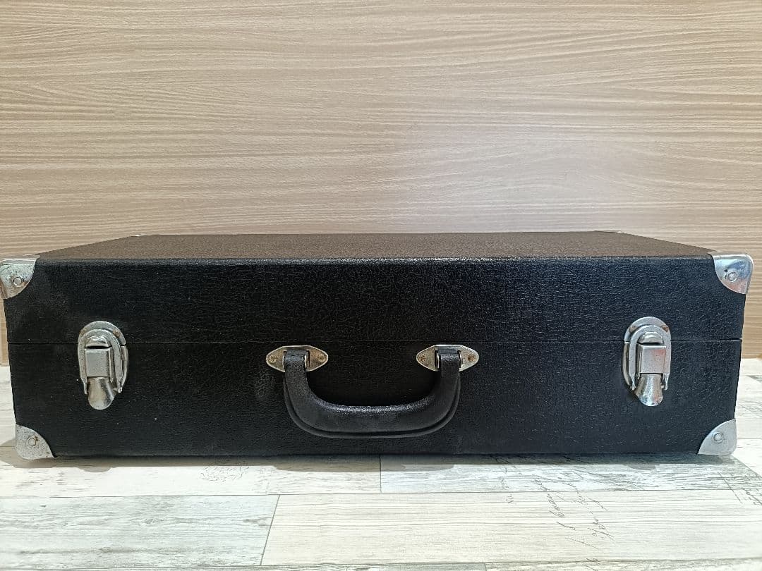 【ケース付】プレモナード / PREMONADOトランペット