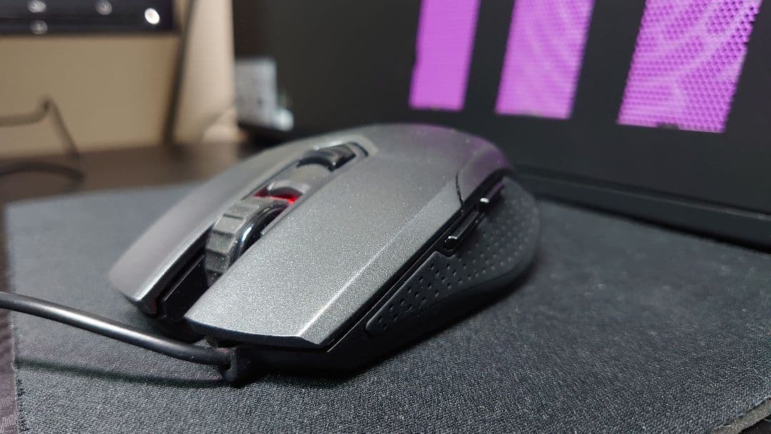 nana WiFi追加 i7 SSD240GB＋1TB gtx960