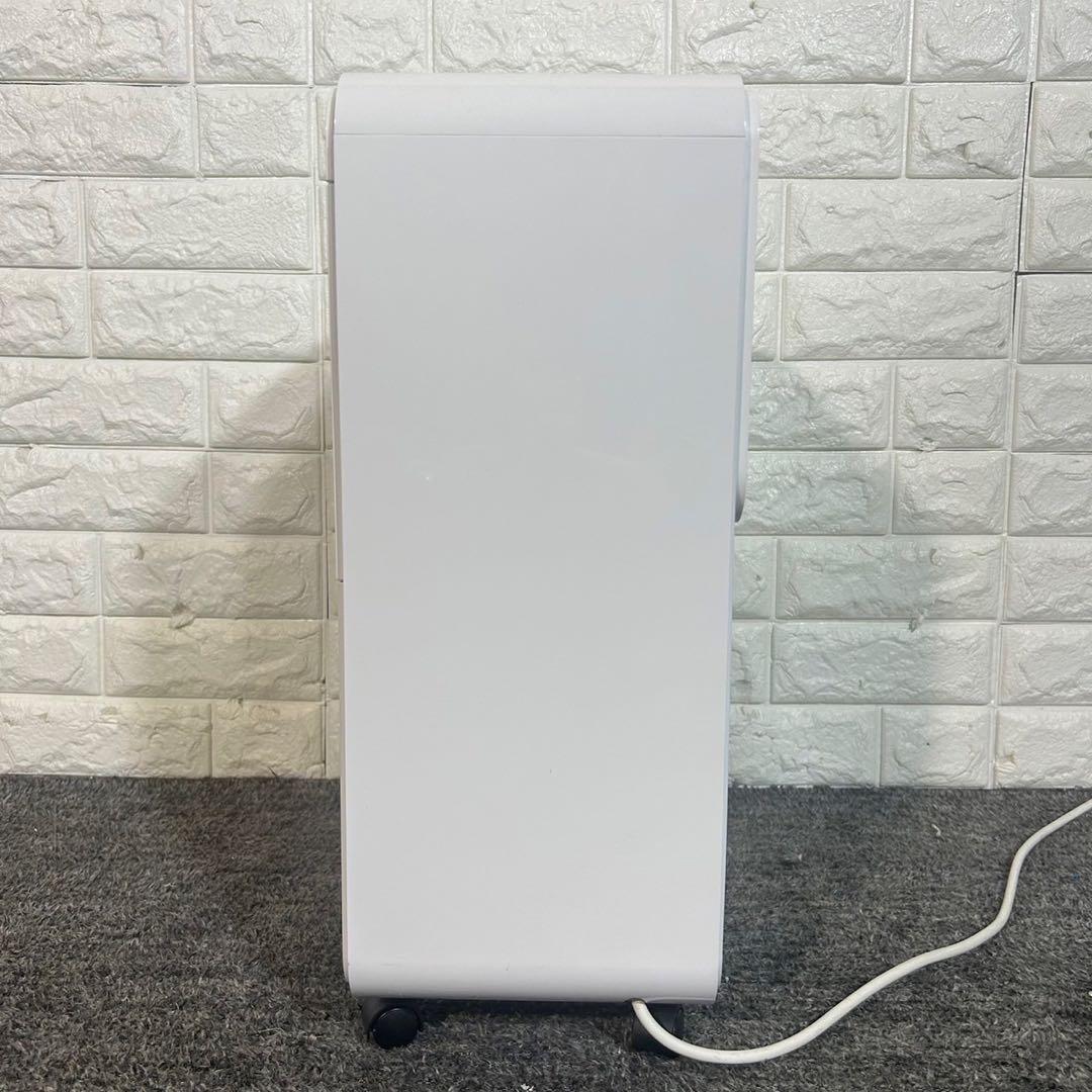 ネオリード コンプレッサー式除湿機 NL-JSK10 16L C162