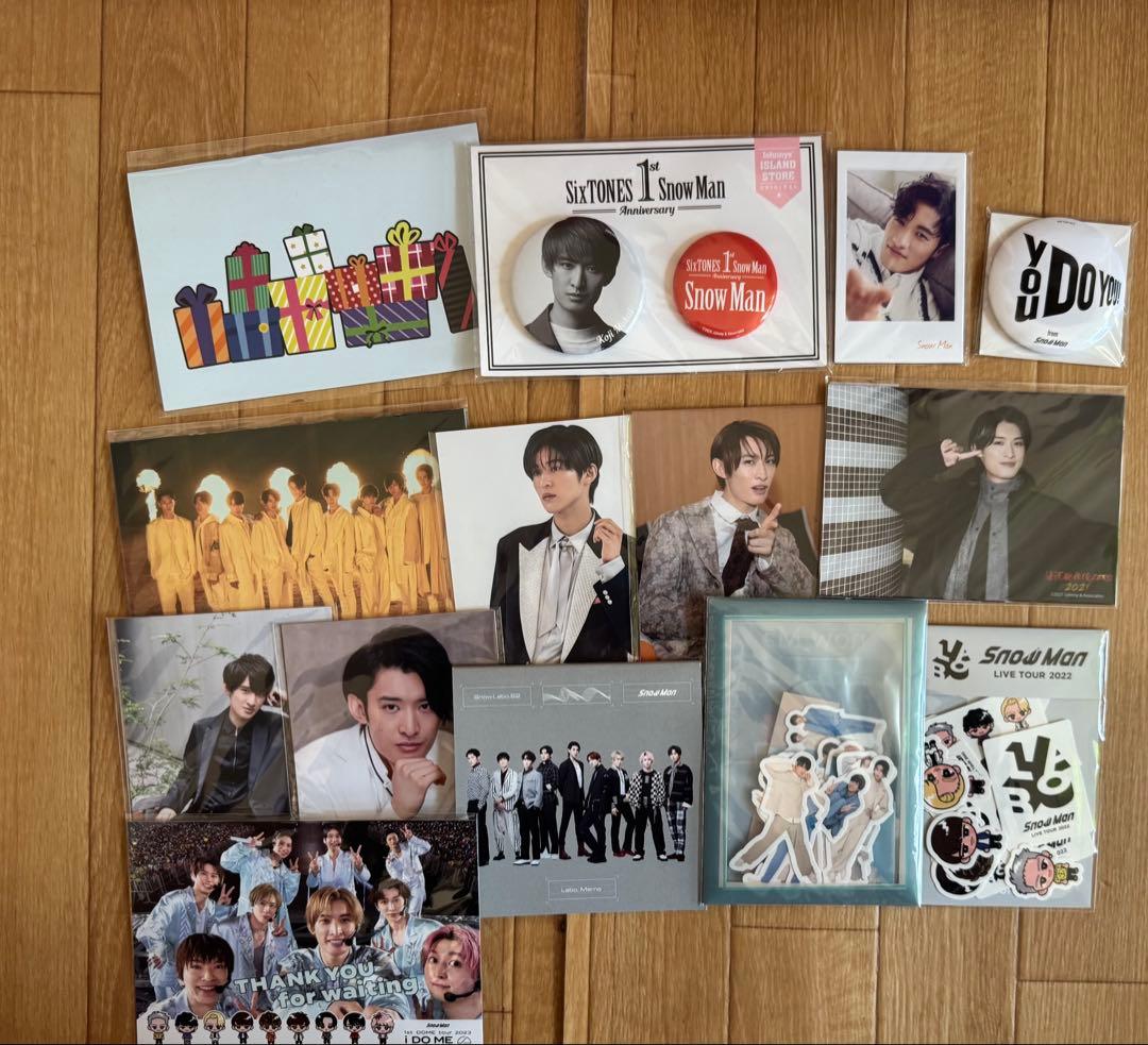 Man まとめ売り　CDなど