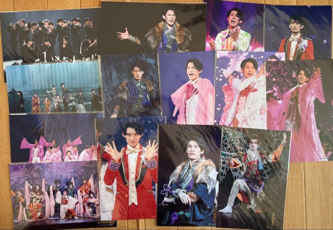 Man まとめ売り　CDなど