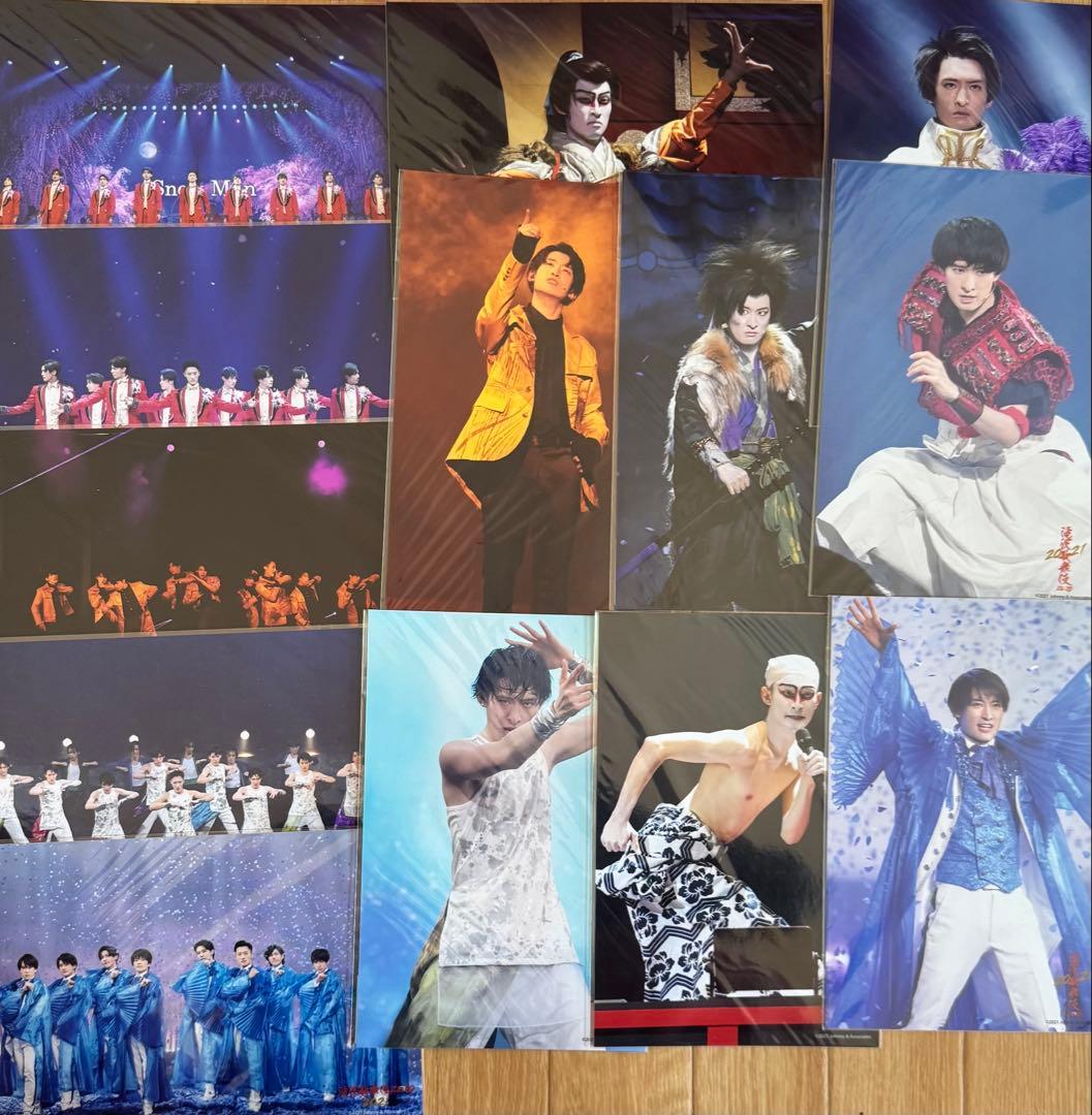 Man まとめ売り　CDなど