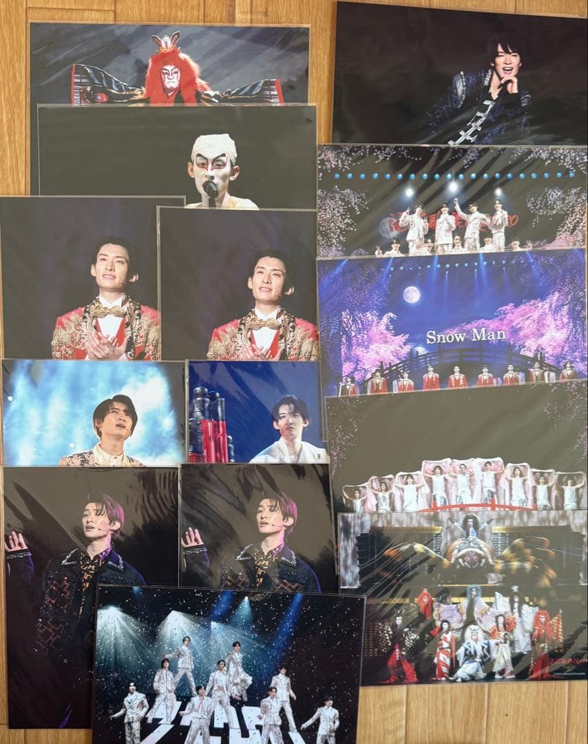 Man まとめ売り　CDなど