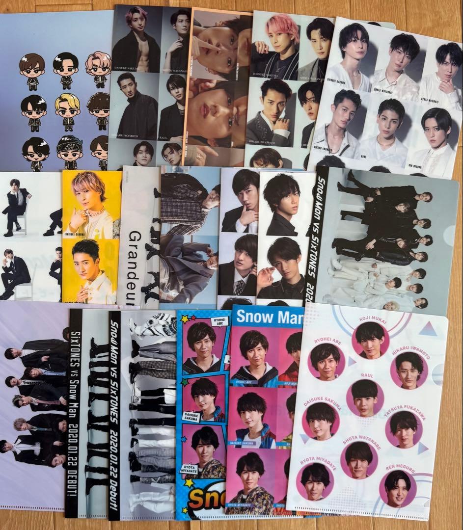 Man まとめ売り　CDなど