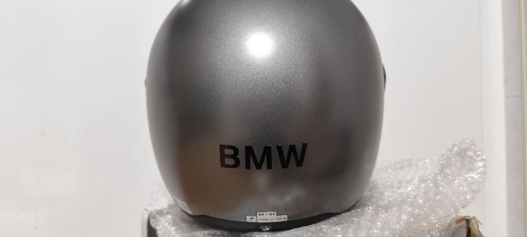 マ*サ様 【オークション】 スポーツヘルメット フルフェイス