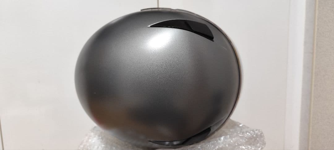 マ*サ様 【オークション】 スポーツヘルメット フルフェイス