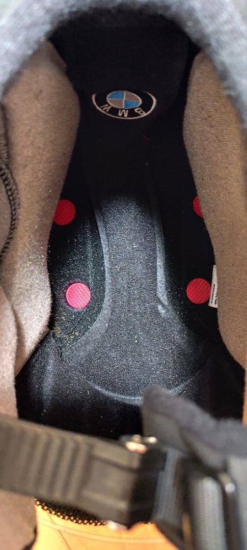 マ*サ様 【オークション】 スポーツヘルメット フルフェイス