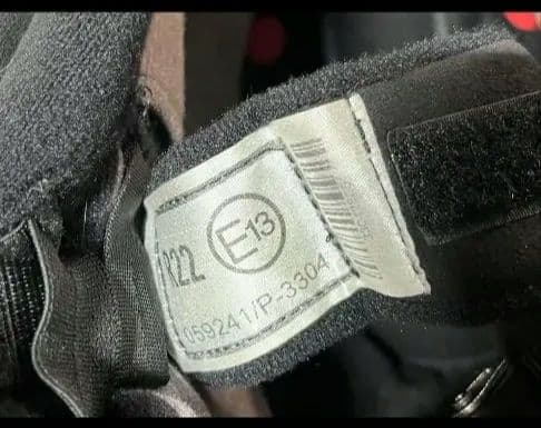 マ*サ様 【オークション】 スポーツヘルメット フルフェイス