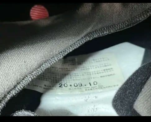 マ*サ様 【オークション】 スポーツヘルメット フルフェイス