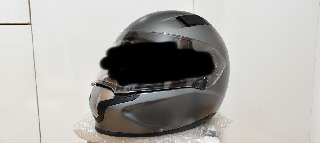 マ*サ様 【オークション】 スポーツヘルメット フルフェイス