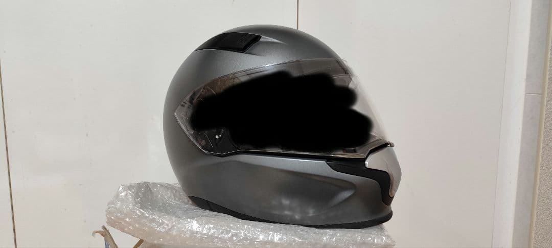 マ*サ様 【オークション】 スポーツヘルメット フルフェイス