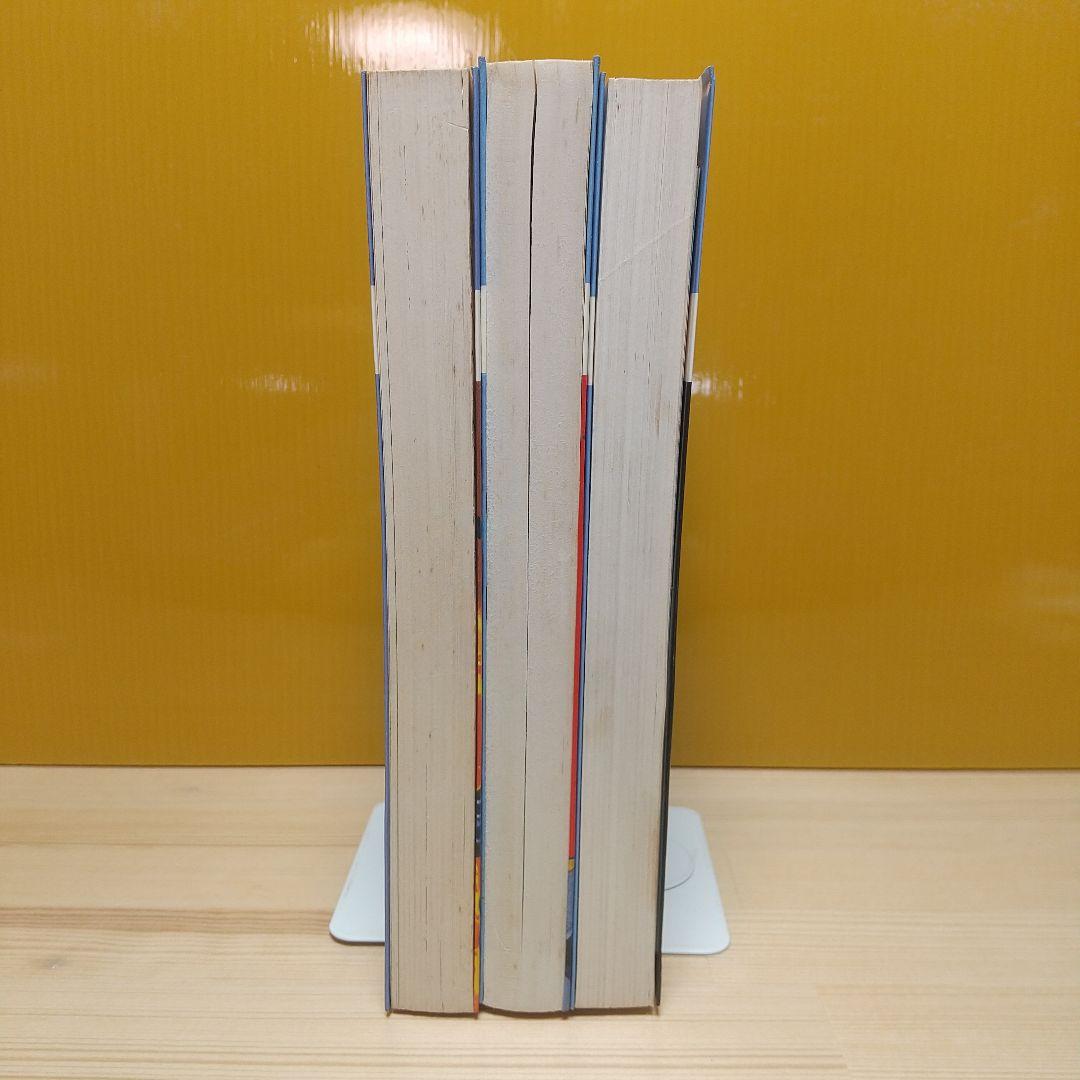 シルバークロス　虫プロ　虫コミックス　新品未使用　スリップ葉書広告付　藤子不二雄