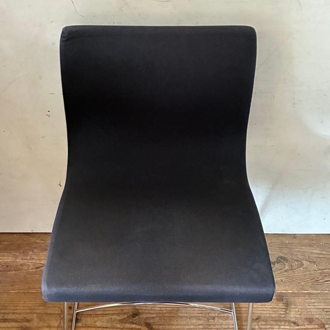 リーンロゼ Ligne Rosetデザイナーズ チェア フランス製 sala ①