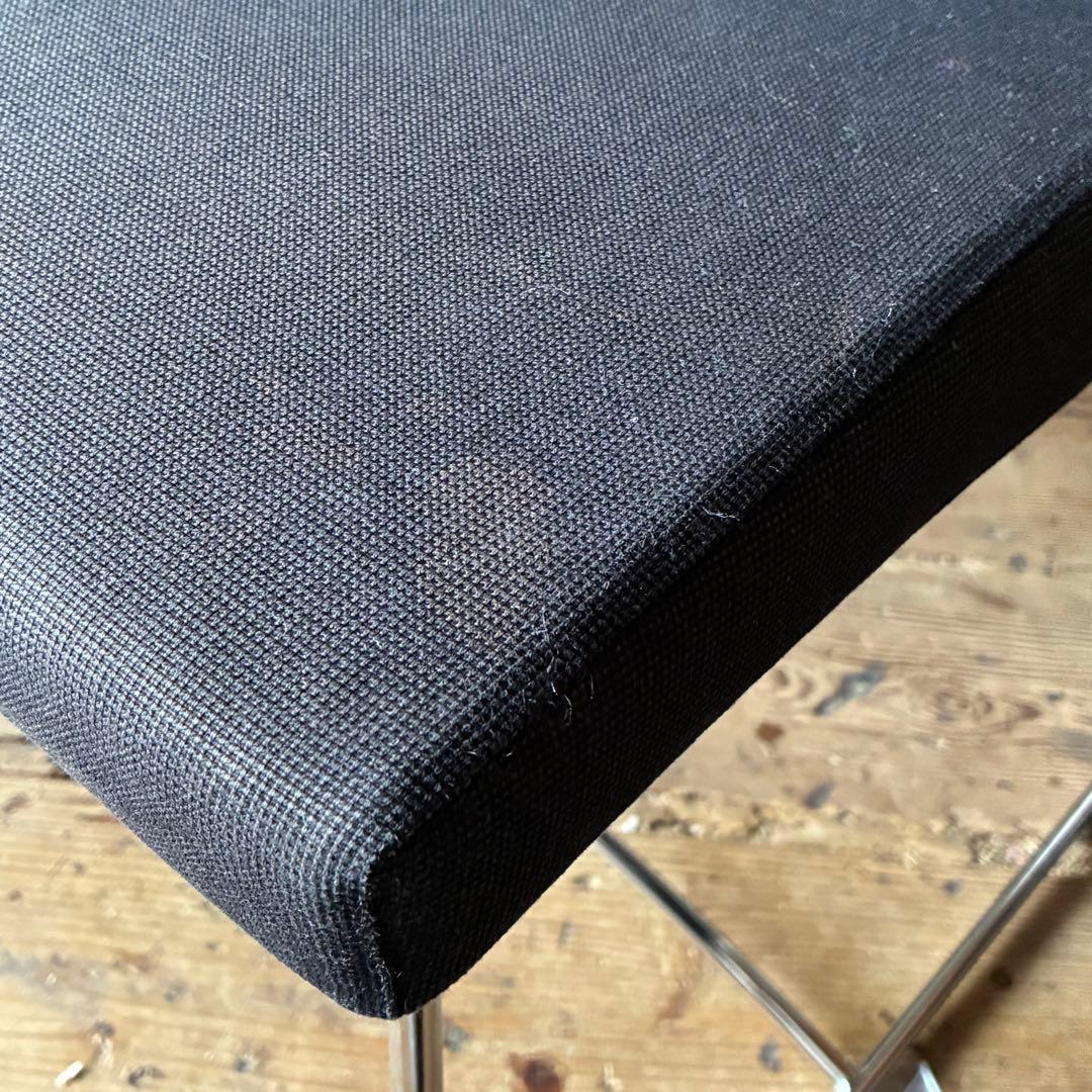 リーンロゼ Ligne Rosetデザイナーズ チェア フランス製 sala ①