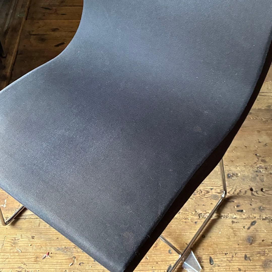 リーンロゼ Ligne Rosetデザイナーズ チェア フランス製 sala ①