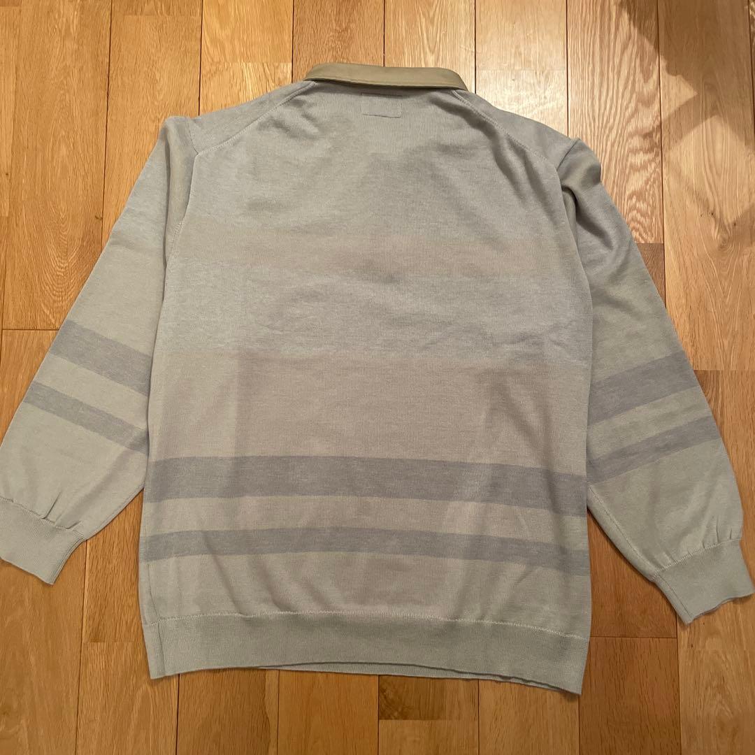 【新品】 THE NORTH FACE nanamica ナナミカ シャツ