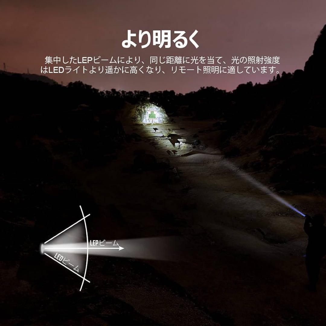 オーライト　ヴァルキリーターボ廃盤品　期間限定値下げ