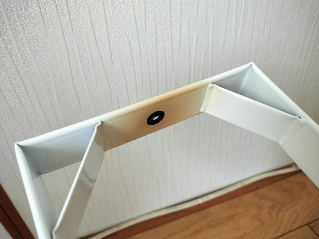 【初心者にもおすすめ】kuumbaお香スタンドセット+各種お香