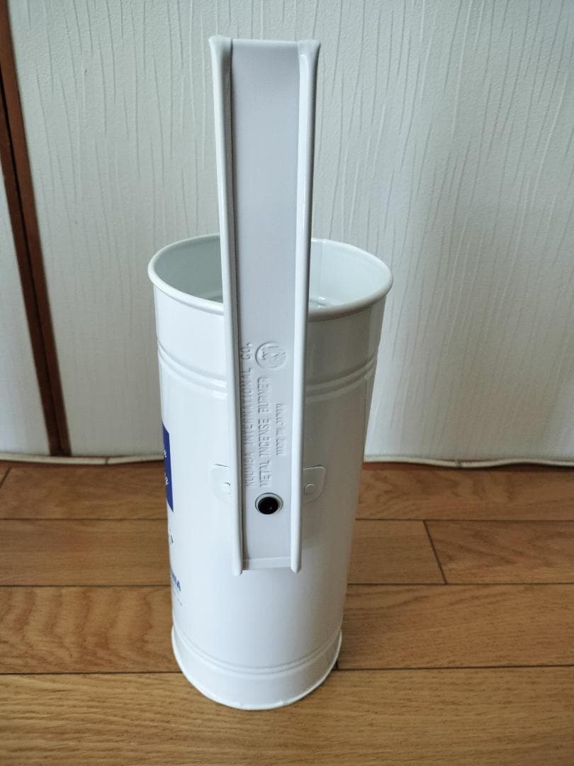 【初心者にもおすすめ】kuumbaお香スタンドセット+各種お香