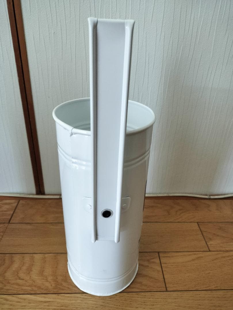 【初心者にもおすすめ】kuumbaお香スタンドセット+各種お香