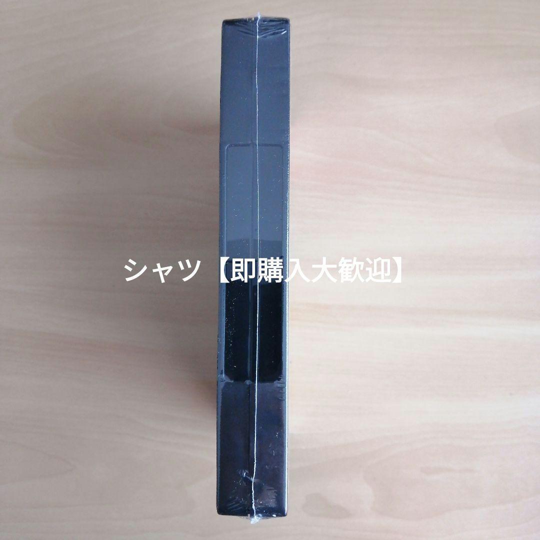 【人気作】新品未開封★燕は戻ってこない [DVD] 石橋静河 稲垣吾郎 NHK